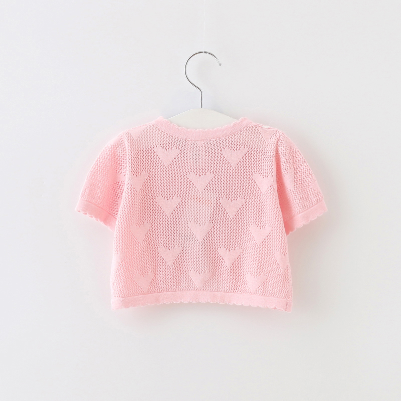 Pull fille - Ref 2104190 Image 4