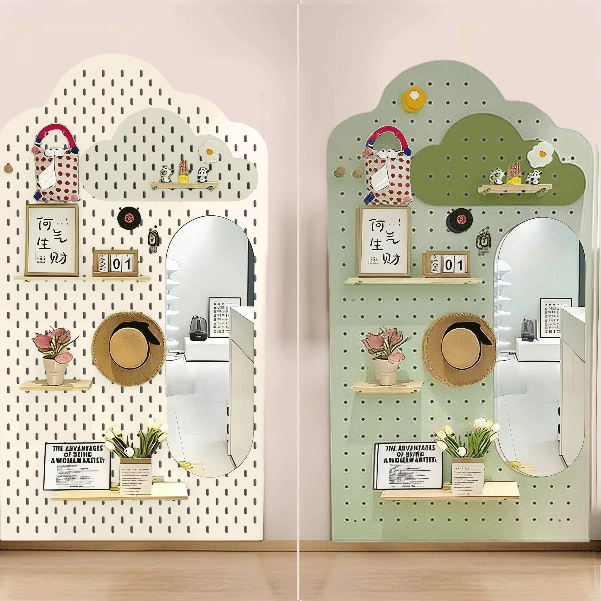 潮流精品，品质保证