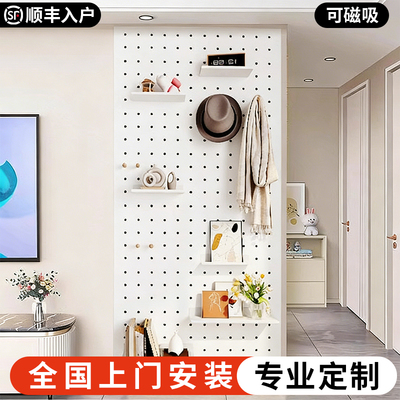 承重强+发货快，收纳超高效！