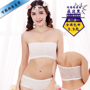 Sous-vêtement minceur sexy - Ref 686818 Image 4