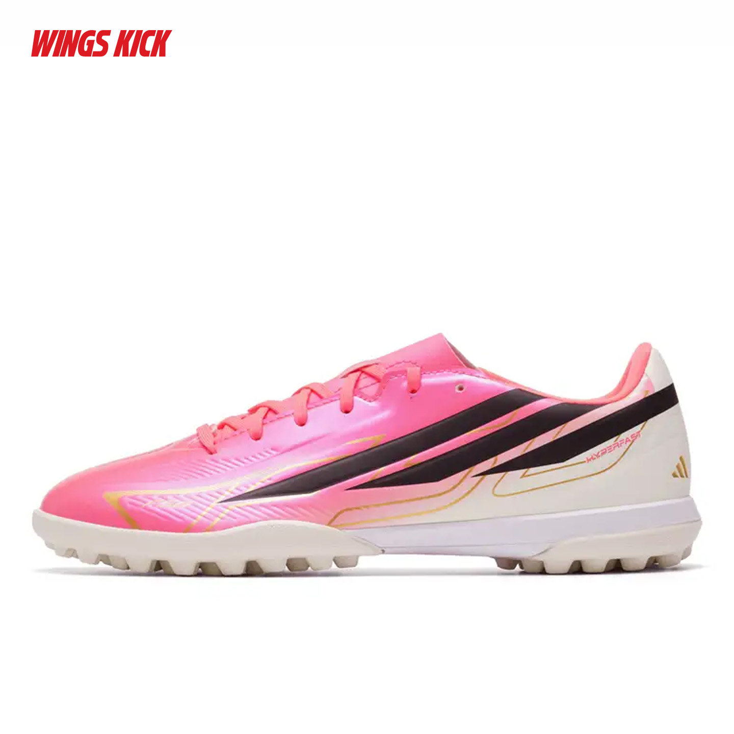 Adidas/阿迪达斯 F50足球鞋