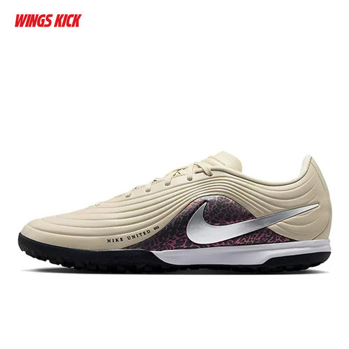 Nike/耐克 TIEMPO MAESTRO  运动鞋足球鞋 IO8462-201