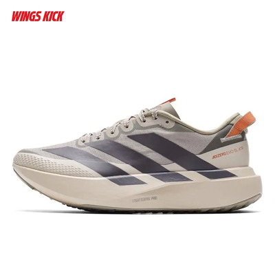Adidas/阿迪达斯 ADIZERO EVO SL ATR 女马拉松竞速跑步鞋 KK2719