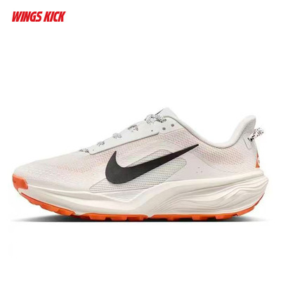 Nike/耐克 ACG Pegasus Trail 飞马男女越野跑步鞋 HV8121 HV8116