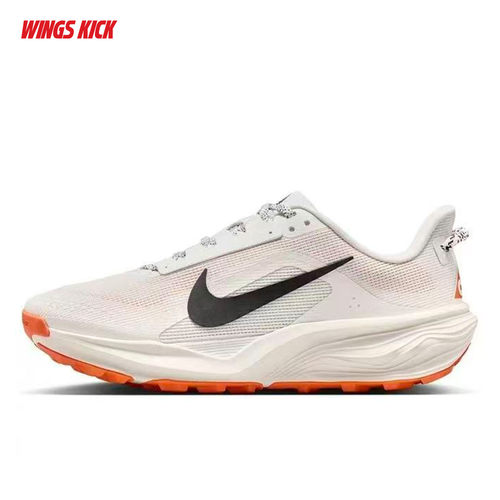 Nike/耐克 ACG Pegasus Trail 飞马男女越野跑步鞋 HV8121 HV8116