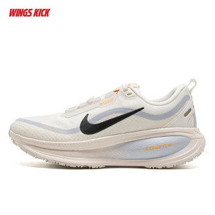 GTX HQ7002 耐克 100 缓震跑步鞋 VOMERO 新款 Nike 女冬季