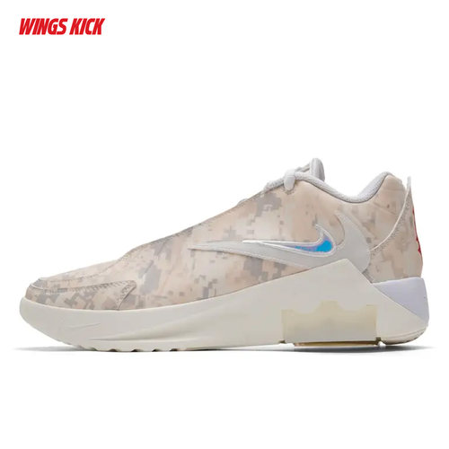 Nike/耐克 LEBRON WITNESS IX PER EP 男子篮球鞋 IO7382-100