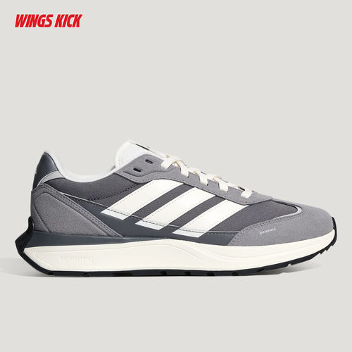 Adidas/阿迪达斯 FUTRO COUPE 男女超轻回弹休闲运动鞋 LA1987
