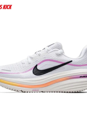Nike/耐克 AIR WINFLO 12 女公路缓震跑步鞋 HV9273-100