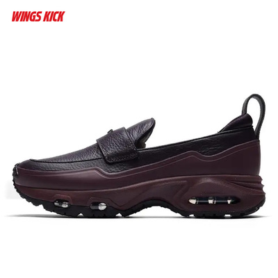 Nike/耐克  AIR MAX PHENOMENA 女复古休闲鞋  IM8814-001