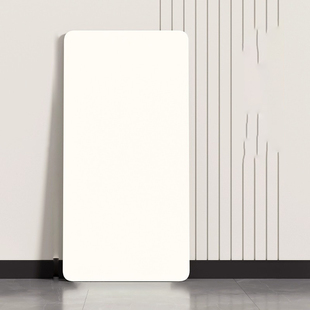 桌面板定制台面板吧台板隔板层板书桌实木板原木纯实木板材单桌板