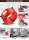 1,5 мм полый делитель индуктивности катушка индуктивности аксессуары для динамиков индивидуальные высокочистые медные катушки полые горячая продажа mini 1