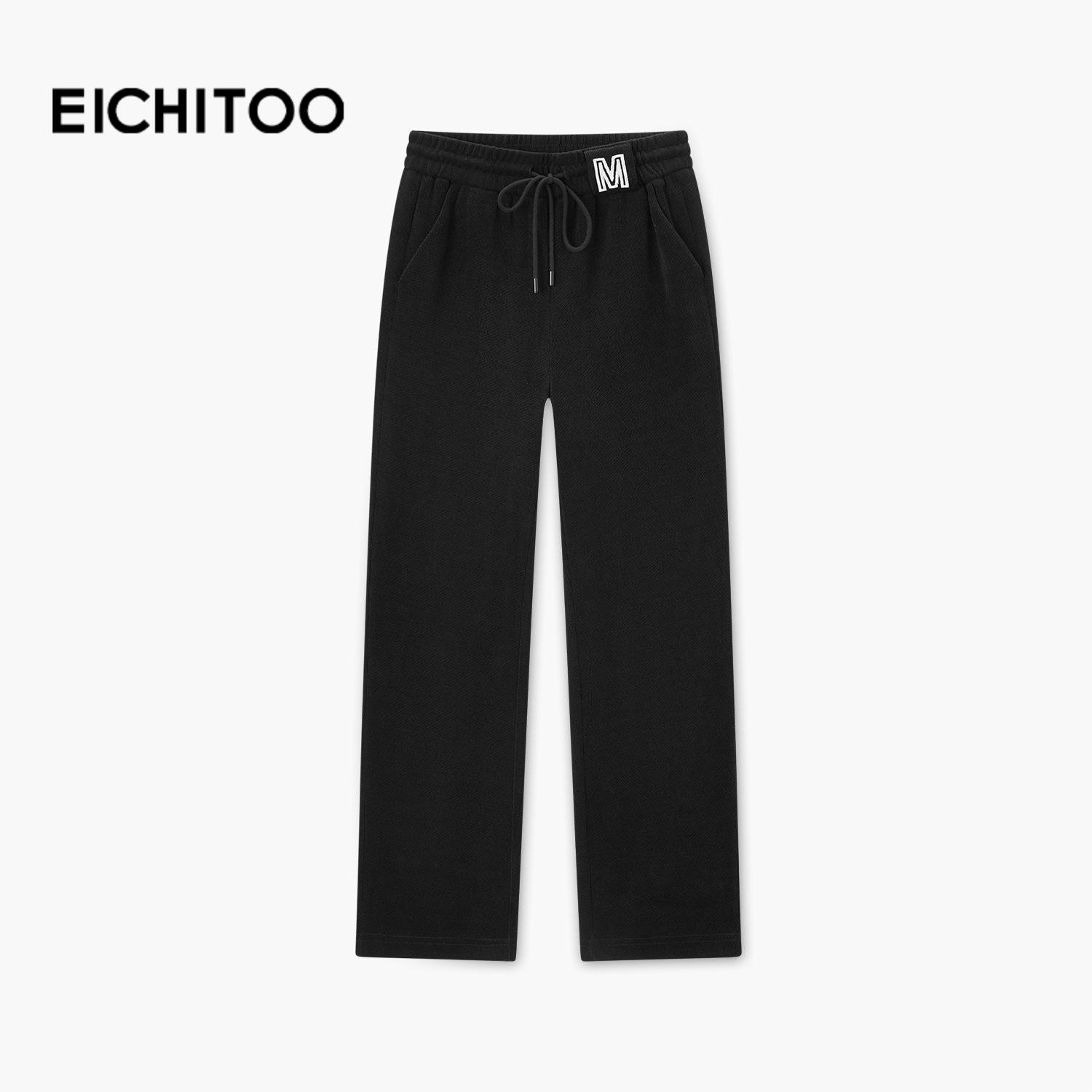 软糯温暖，视觉提升腰线