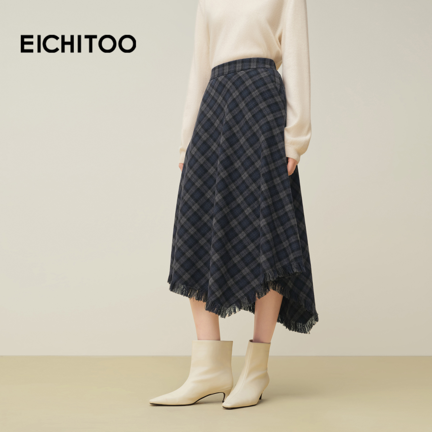 简约大气版型，整体百搭实穿