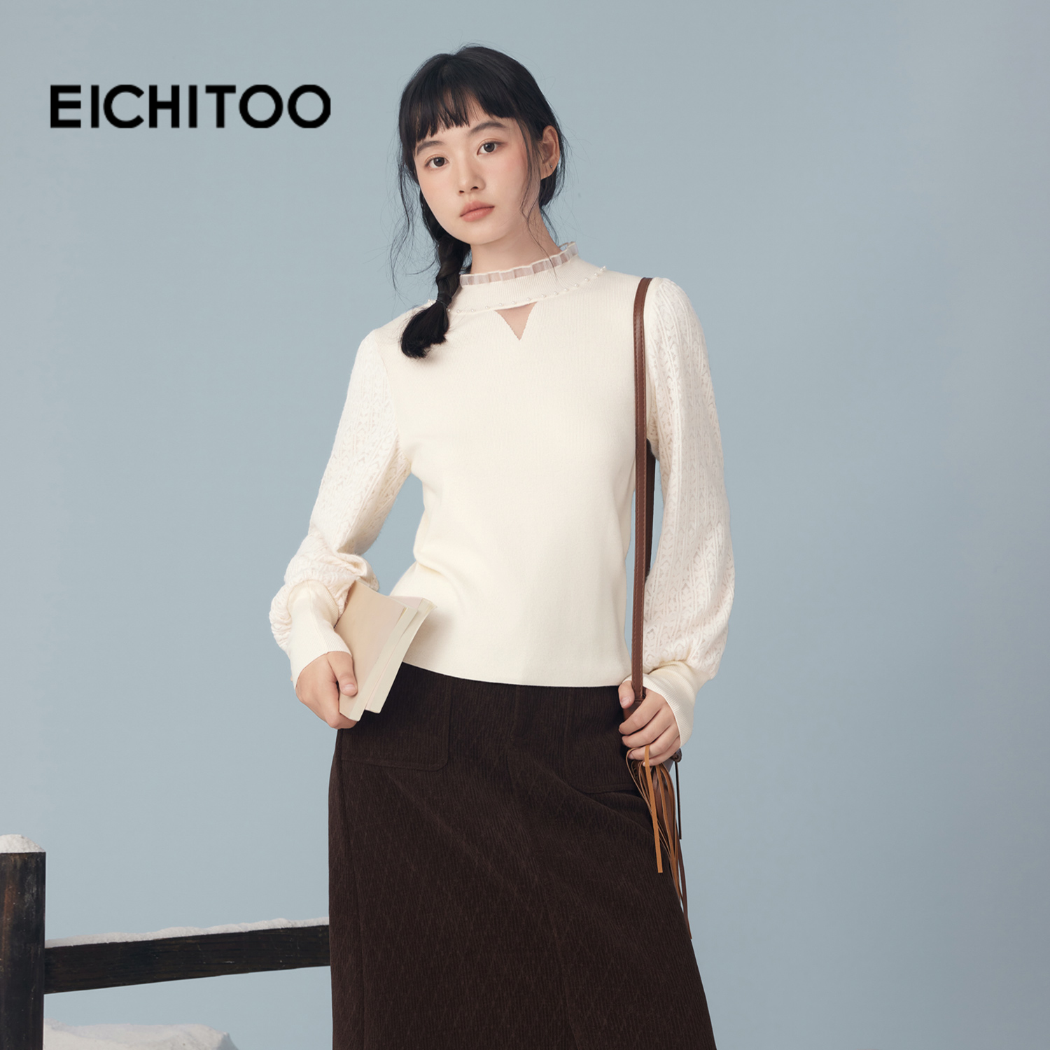 高品质柔软舒适