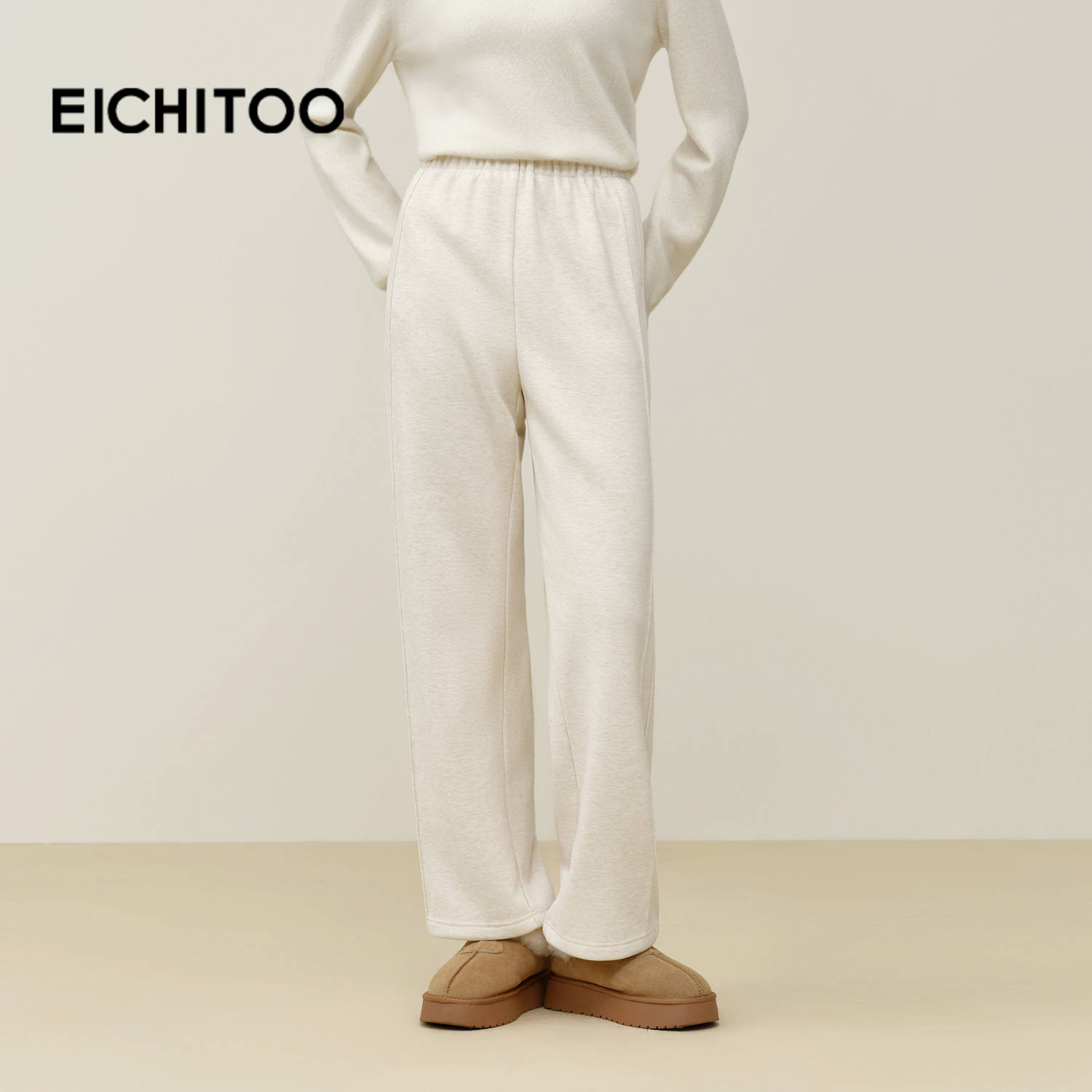 凹造型不费力，层次感拉满