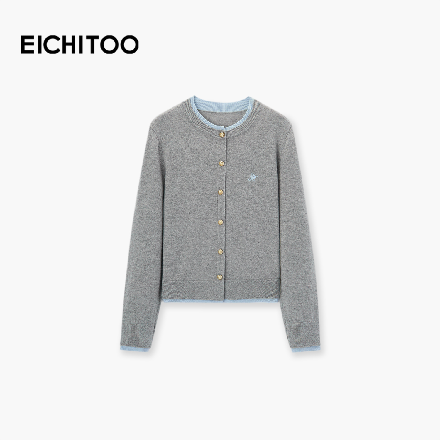 舒适柔软、优雅从容