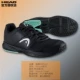 273503 Mint Green and Black Revolt Court