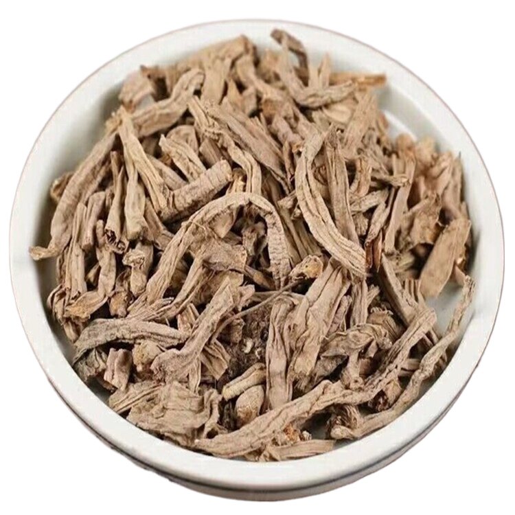 萱草根 萱草花根干货黄花菜根无硫金针菜根中药材萱草根 新货包邮图片