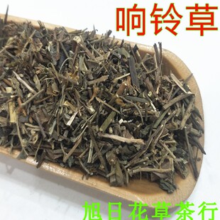 响铃草中药材响铃草 农吉利  假地蓝  鼠蛋草 芝麻响铃铃 包邮