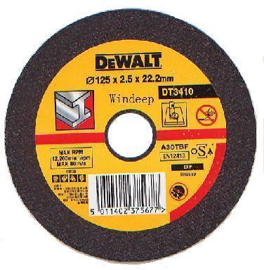 全新得伟（DEWALT）180mm纯平式BRpH5b3GTq金属切割片----DT3420在类目 基础建材, 家用五金, 其他五金件, 其它五金中 - 来自Buy2taobao.com提供专业的淘宝代购服务