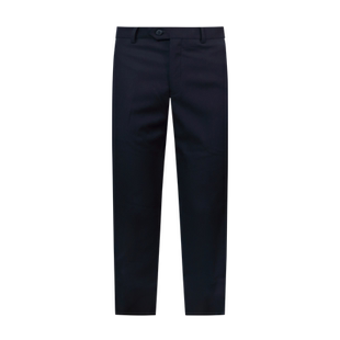 富绅西裤男垂感免烫修身职业裤子西装裤商务休闲裤正装西服裤长裤