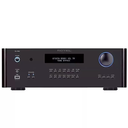 路遥ROTEL RA1572/RA1592MKII/Rc1572mkii/RB1590mkii功放前后级