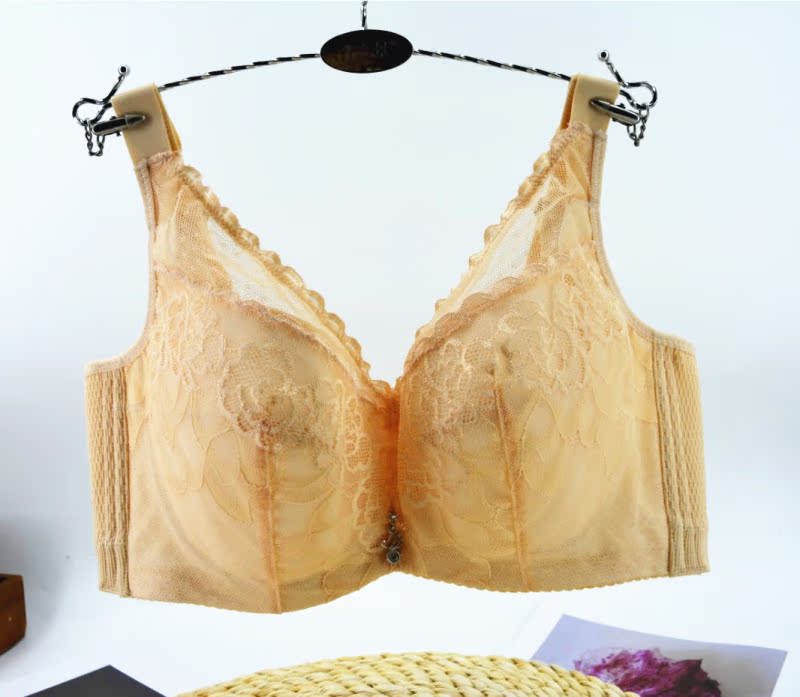 ËæÒâÎÄÐØ±¡¿îC±´óÂëÄÚÒ´óÐØÏÔСÈí¸ÖȦȫÕÖ±µ÷Õû¾Û£ÎÄÐØ7057