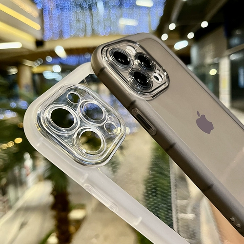 Apple, iPhone 13, силиконовый чехол для телефона, iPhone12 Pro, подушка безопасности, iphone, новая коллекция, защита при падении