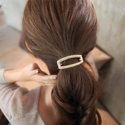 Accessoire coiffure - Ref 1202933 Image 1