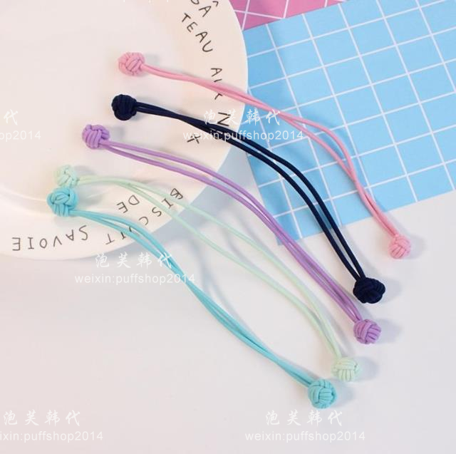 Accessoire coiffure - Ref 1201485 Image 1