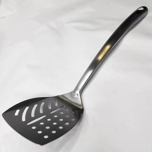 炒菜铲子烧烤铲园艺种植手工具铲
