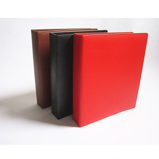 9格卡册收藏册奥特曼卡片册球星卡斗罗大陆卡牌植物大战僵尸卡册