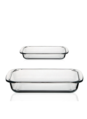 piece set household ceramics dinner bowls plates dish no