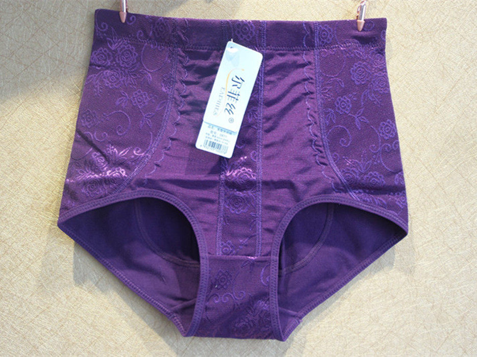 Body en coton - Ref 649799 Image 3