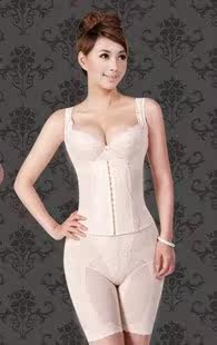 Corset amincissant - Ref 690095 Image 3