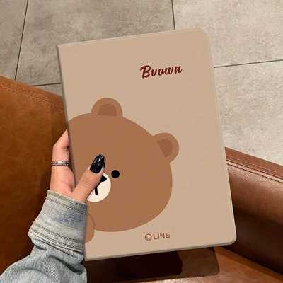 MatePad11畅享m5平板8.4电脑硅胶