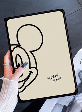 适用作业帮P20保护套P30智能AI学习机12寸T20pro+家教机ZPD1201平板电脑壳12.7英寸T20皮套T30/T35全包边防摔