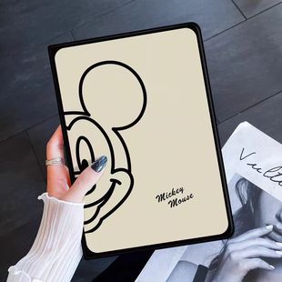 适用于2025华为MatePad11.5S英寸2024款 SE11寸保护套10.8英寸10.4寸GT荣耀平板9V8PRO卡通12.1寸10.1寸V6M6M5