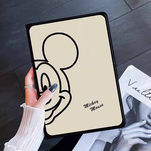 适用于2025联想小新GT11.1英寸2024款11寸12.7寸K11gen2软壳PLUS11.5寸平板保护套K10PRO卡通8.8寸拯救者Y700