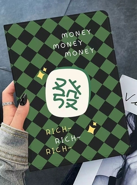 适用于2025联想小新GT11.1英寸2024款11寸12.7寸K11gen2软壳PLUS11.5寸平板保护套K10PRO卡通8.8寸拯救者Y700