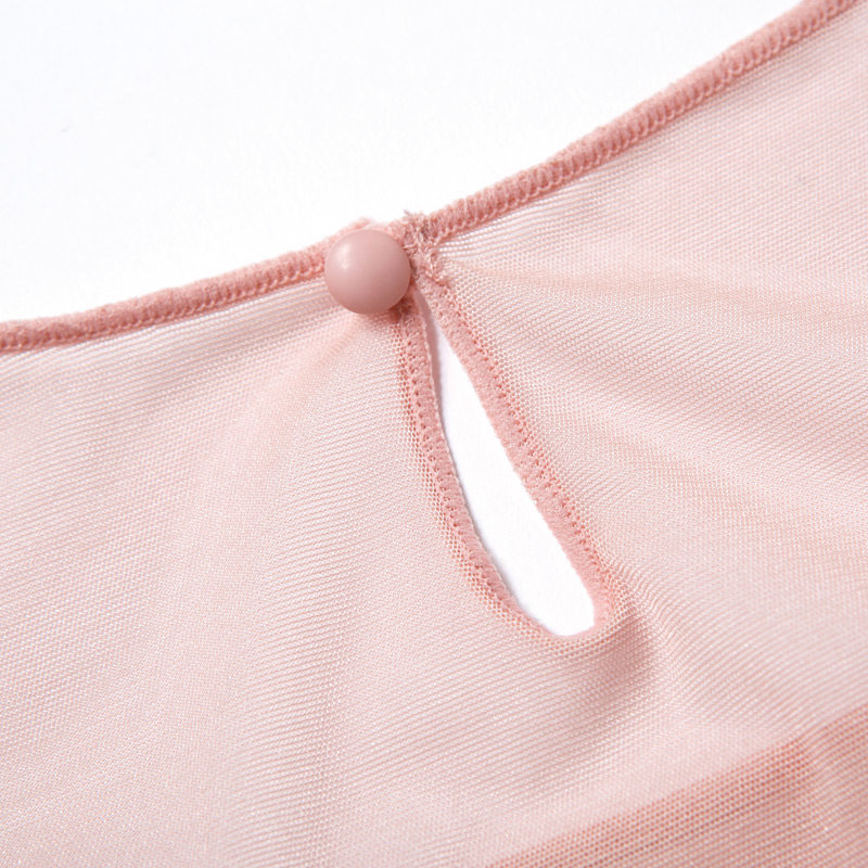 Body sexy - Ref 647062 Image 5