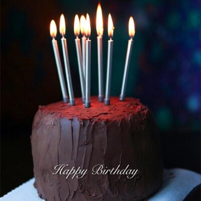 Bougie - Ref 2490422 Image 1