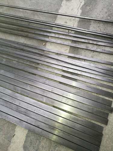 方钢平键条1米飞焰钢材