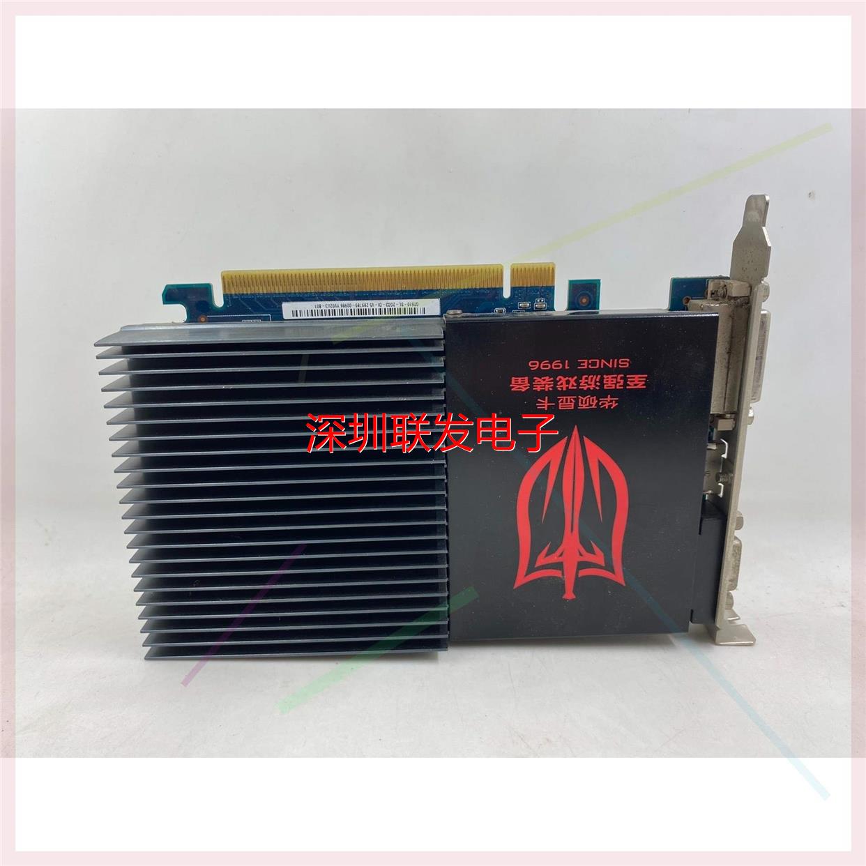 议价华硕gt610-2gd3显卡，华硕gt610 2g，华硕GT买家必读：本公司