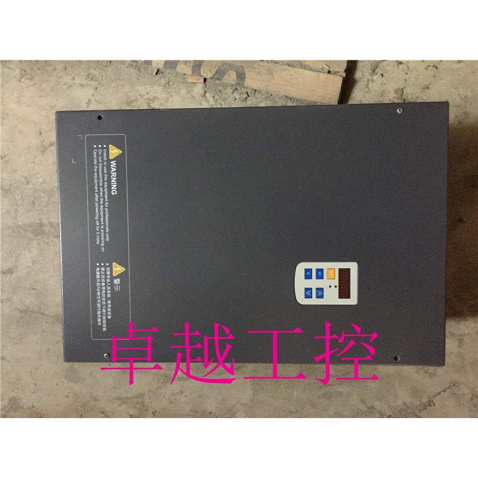 议价KT-CT-3502-A-0 MH500注塑机电液伺服系统 35KW买家必读：本