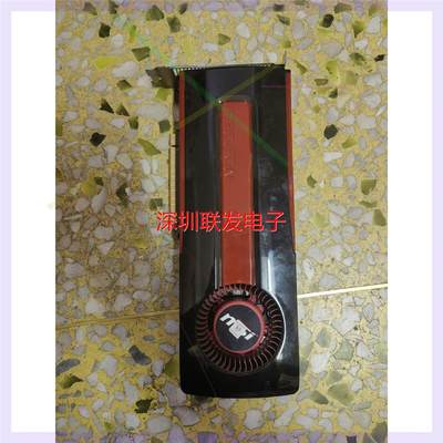 议价AMD Radeon HD7970 DDR5 384位 3G买家必读：本公司销售的产