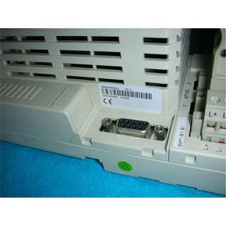 议价ABB CI810B 3BSE020520R1