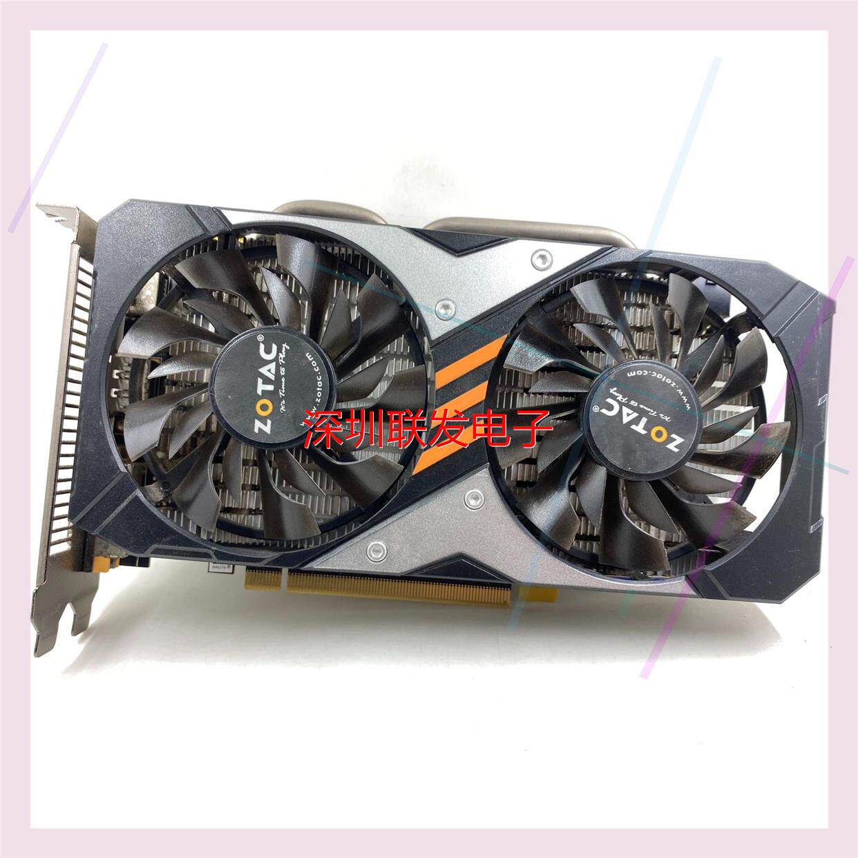 议价索泰gtx960-4gd5,索泰gtx960-4毁灭者,升级买家必读:本公
