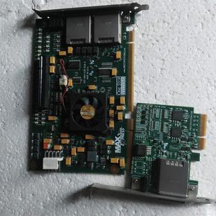 MAX PCIE SW188 卡 议价议价OSS HIB2X4 OSS ELB EXP
